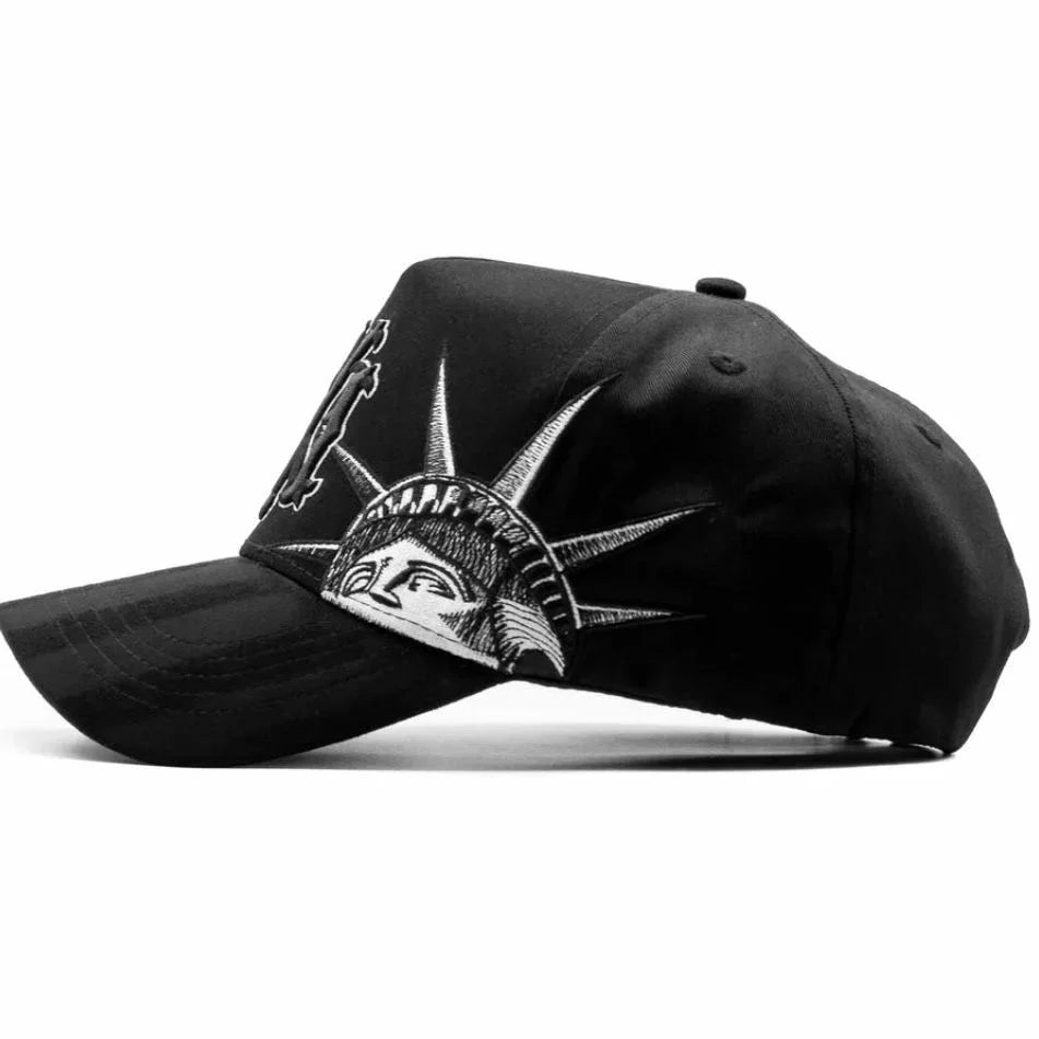 Gorra Dandy Hats I love NY