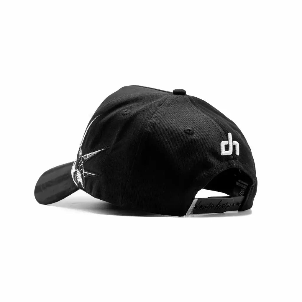 Gorra Dandy Hats I love NY